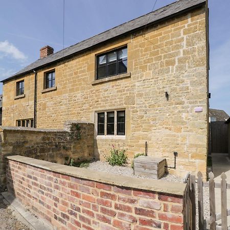 Millbank Cottage Mickleton  Eksteriør billede